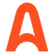 Alma