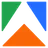 Apify Apify