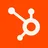 HubSpot HubSpot