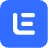 Lemlist Lemlist