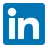 Sales Navigator Sales Navigator