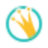 Lunii