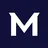 Mailreach