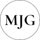 Mes Jolis Gâteaux