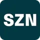 Seazon
