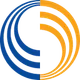 Synergy Group Consulting
