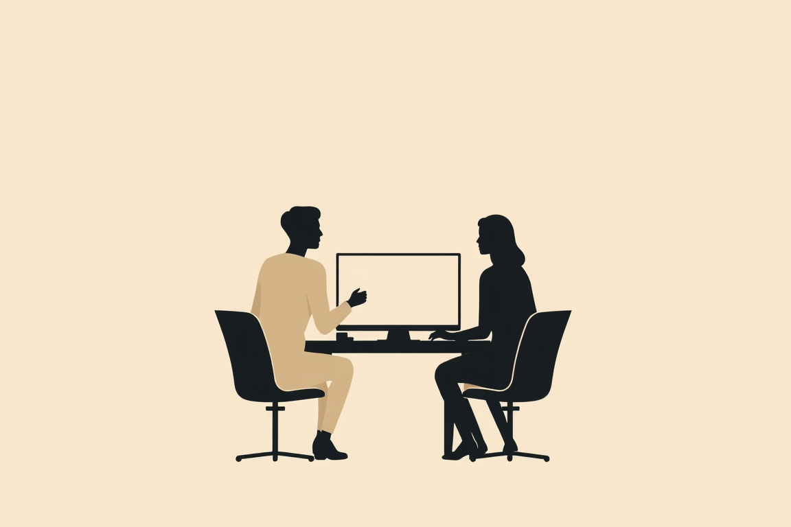 Accompagnement digital