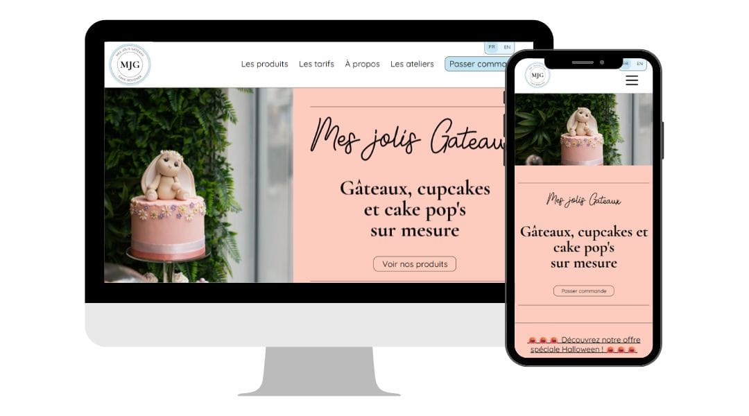 visuel_portfolio_-_mesjolisgateaux